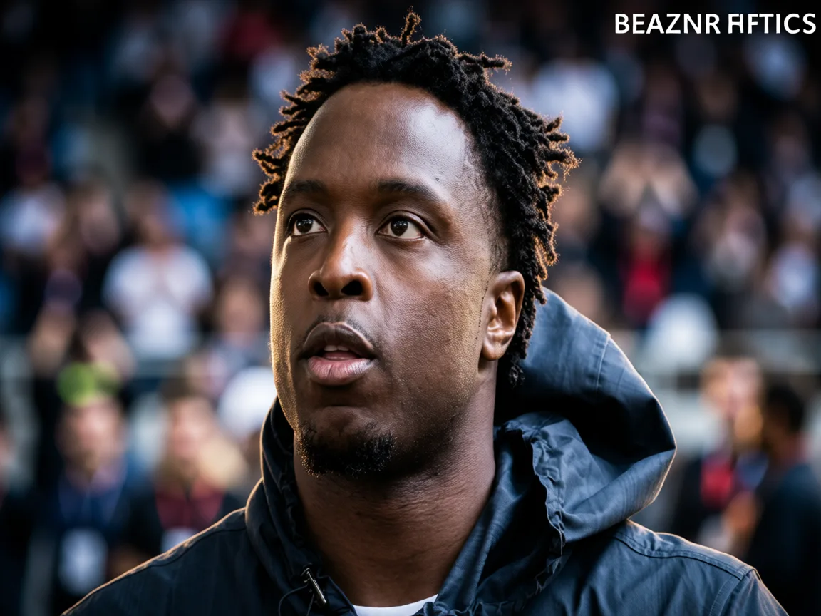 Anunoby backs European NBA expansion as game-changer for UK basketball