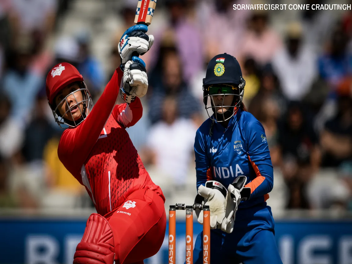 Delhi 2030 Opens Door for Cricket, Shooting, and Archery Comeback