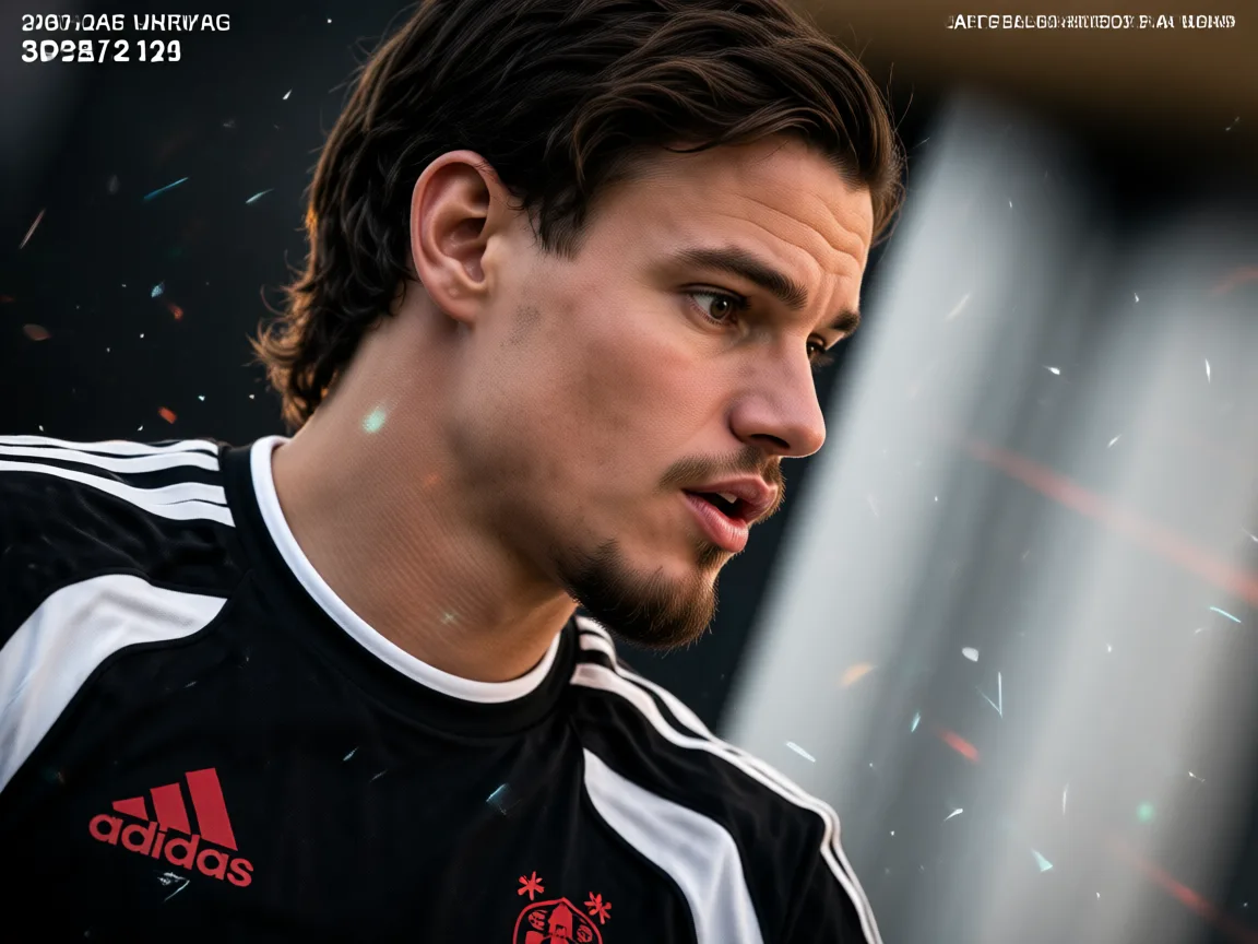 Kerkez: Why Iraola is the Perfect Fit for Liverpool's Future