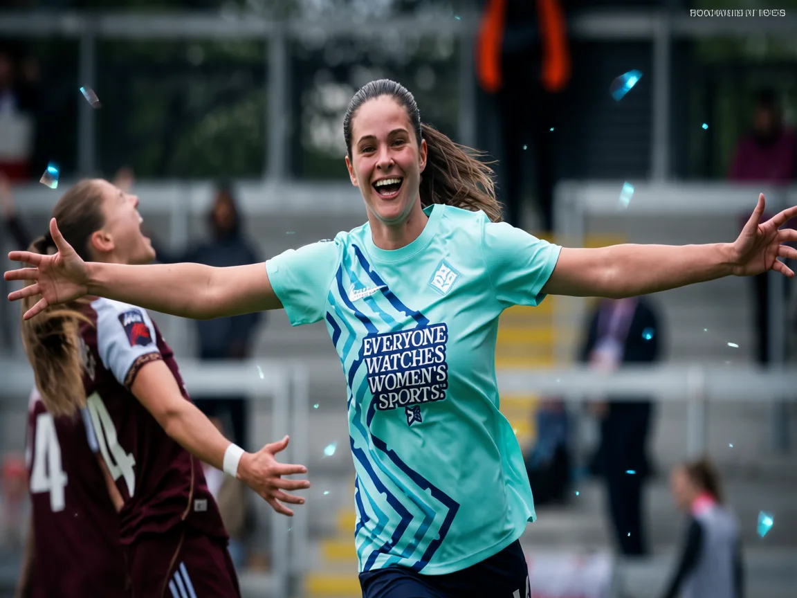 London City Lionesses handed Manchester United in WSL opener as fixtures land