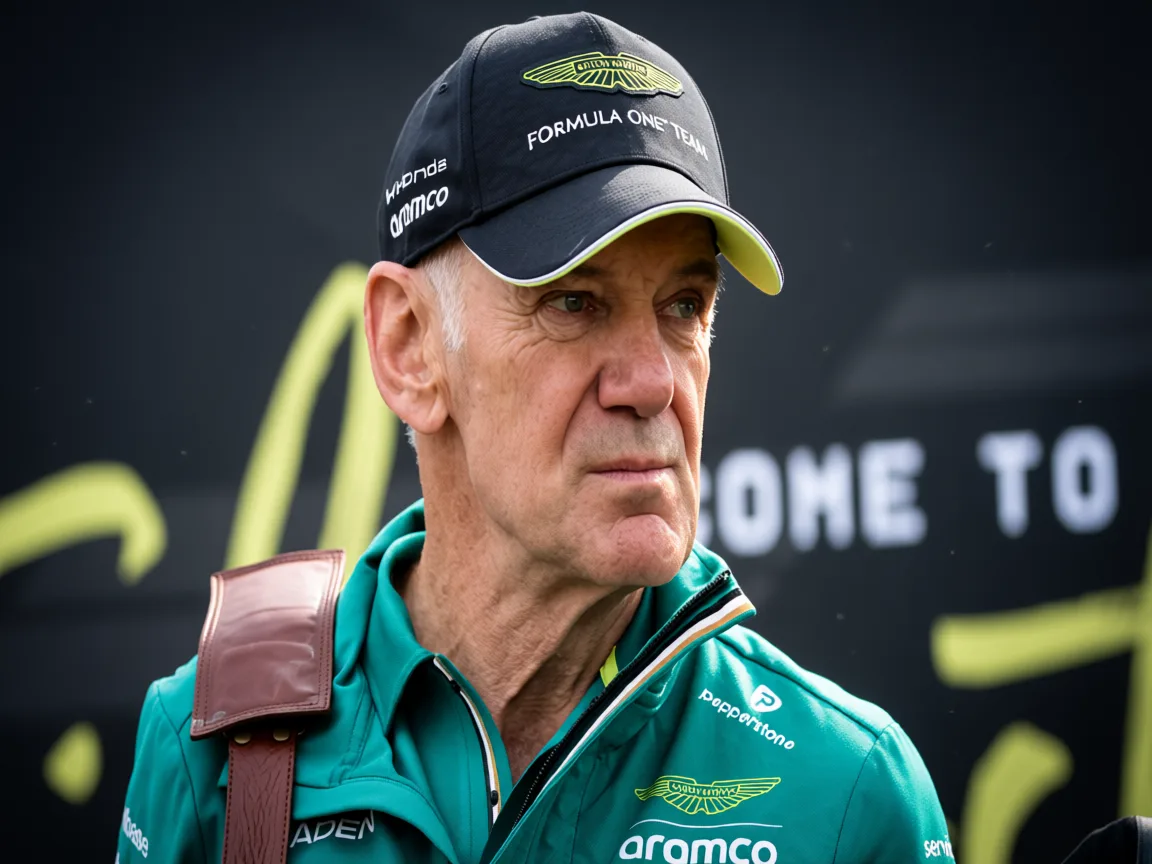 Why the Newey Effect Stalls Engineering Expectations