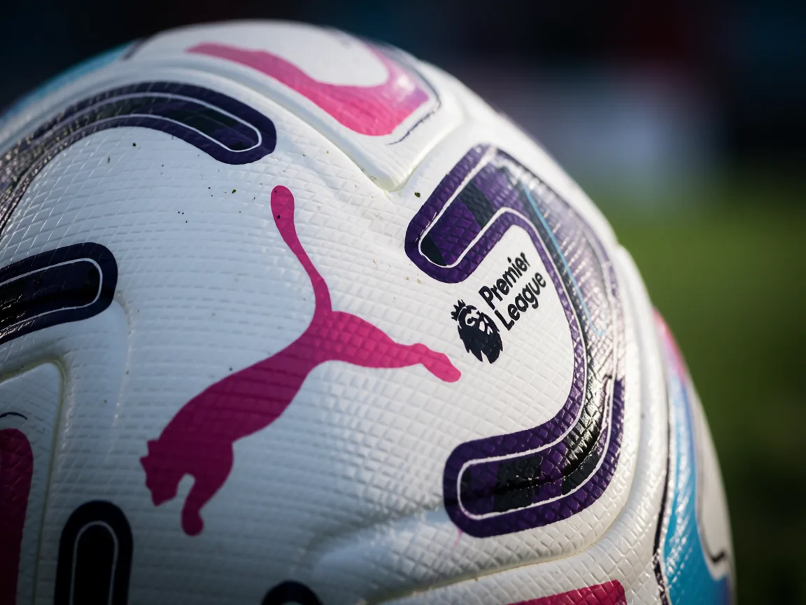 Premier League's New Financial Rulebook: SCR, PSR and the End of Unlimited Spending