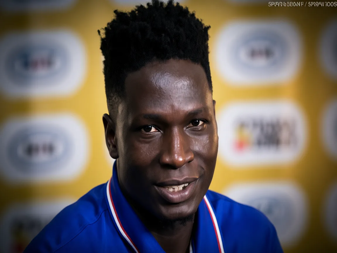 Uganda International Owori Killed in Street Robbery