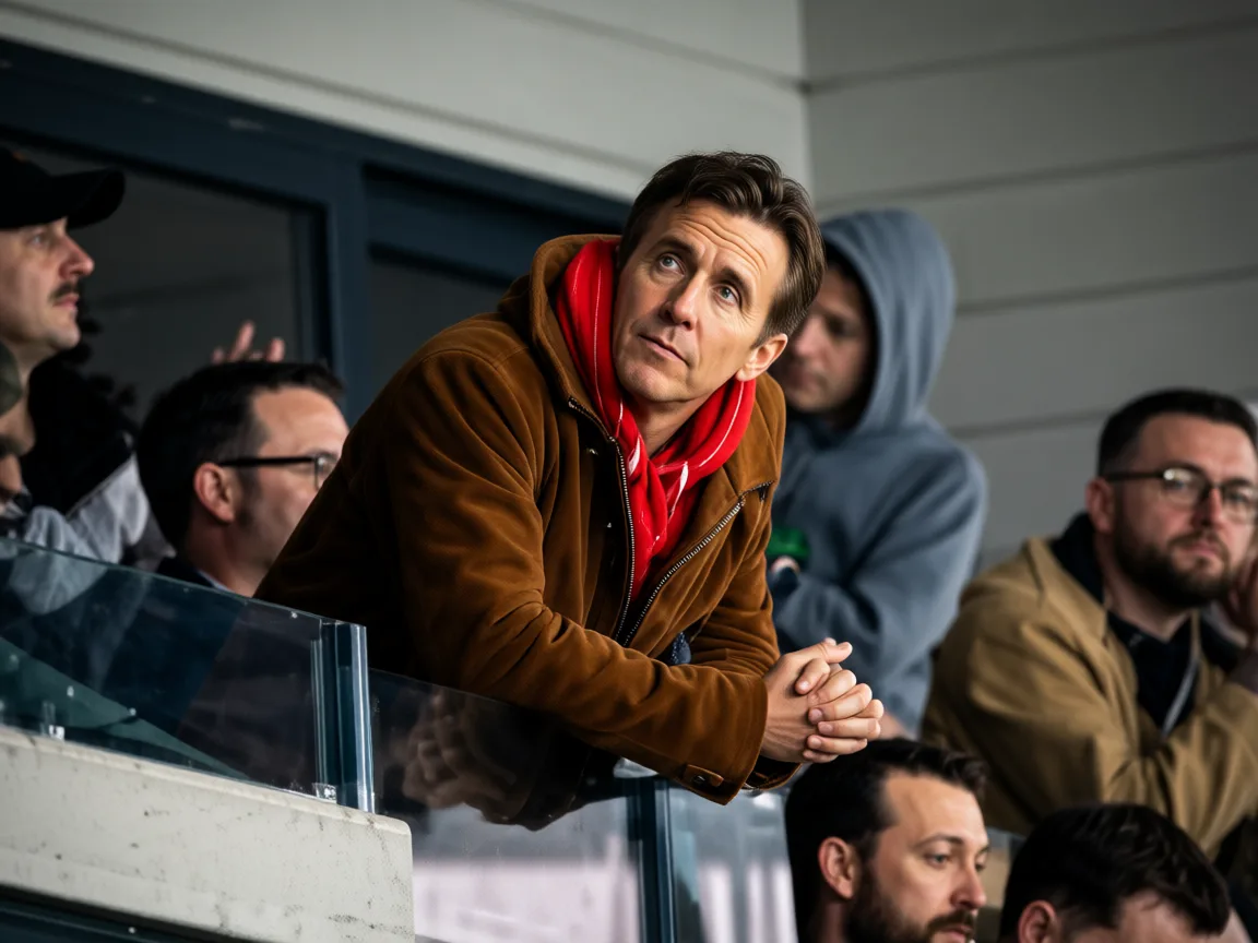 From the National League to Yankee Stadium: Wrexham's 'Punch-Me Moment'